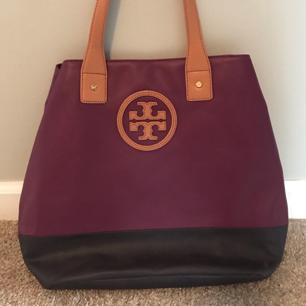 Tory Burch Bag